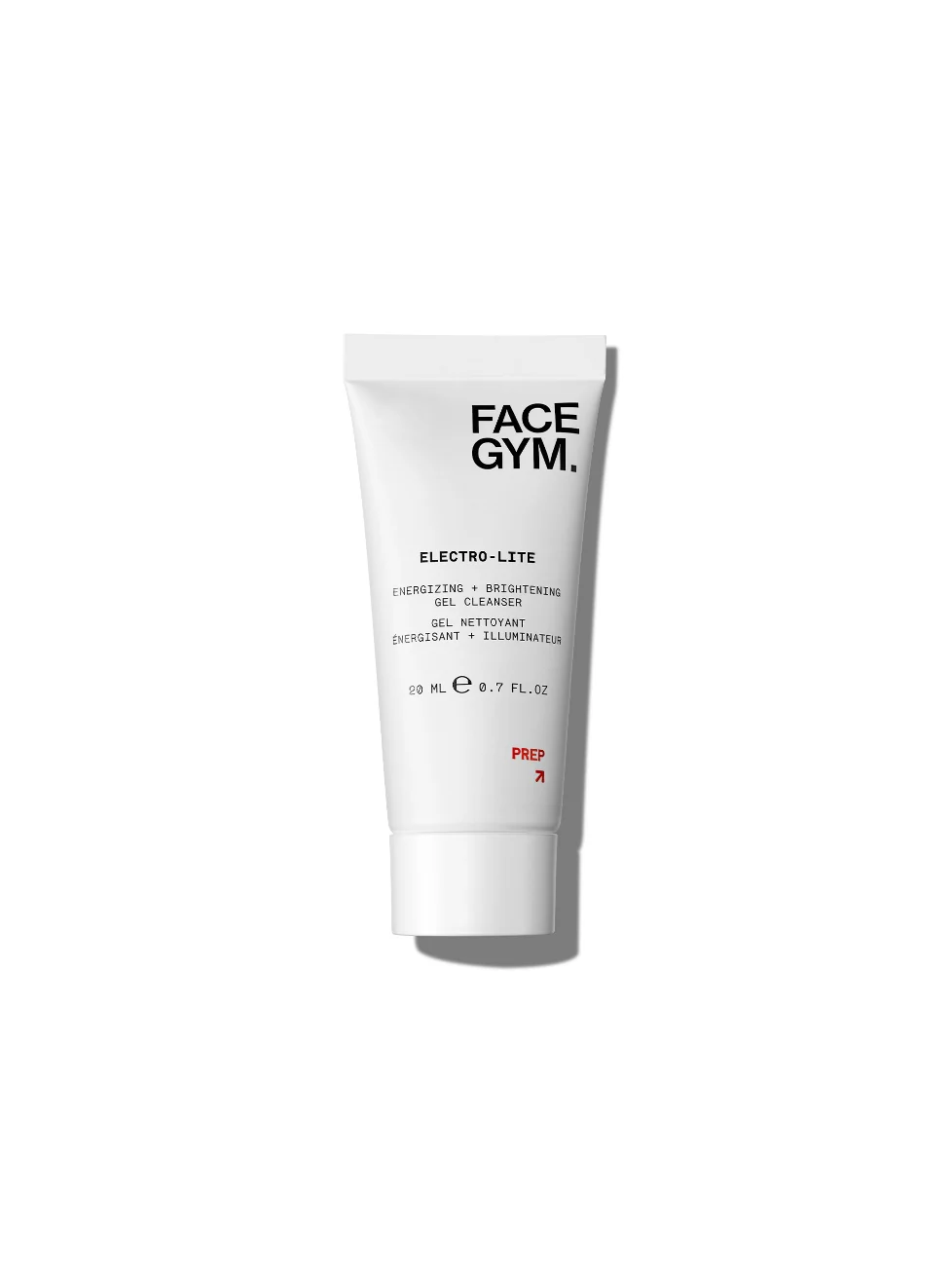 All Products